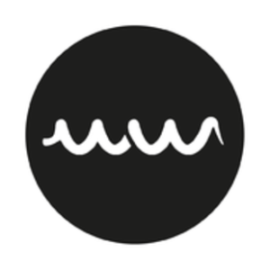 Bildmarke Logo WeinWerkstatt