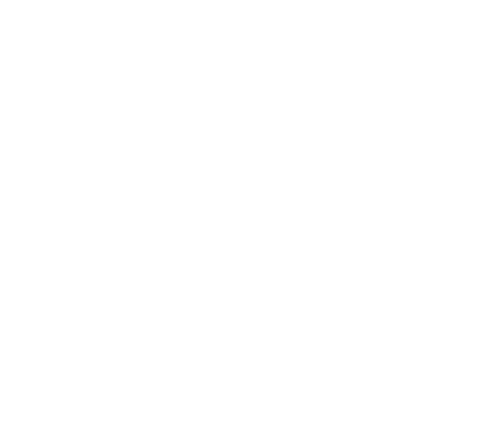 negativ-Logo der WeinWerkstatt