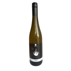 2024er Silvaner "Alte Reben" trocken