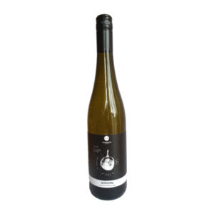2024er Scheurebe Kabinett feinfruchtig