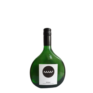 2024er Silvaner Bocksbeutel trocken