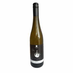 2024er Rieslaner Auslese edelsüß