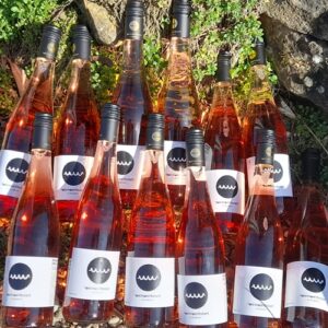 Weinpaket "12 x Rotling"