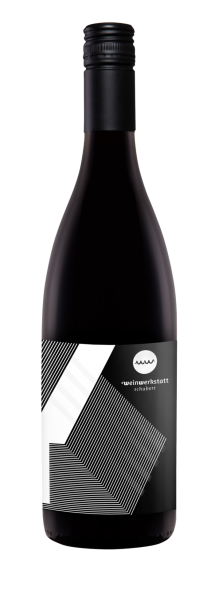 premiumwein-meisterwerk premiumwein meisterwerk