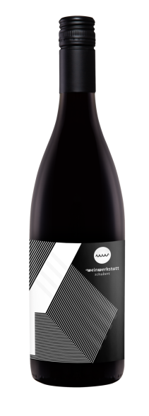 premiumwein-meisterwerk premiumwein meisterwerk